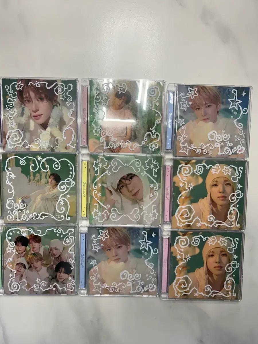 thumbnail-4